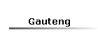 Gauteng