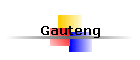 Gauteng