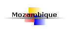 Mozambique